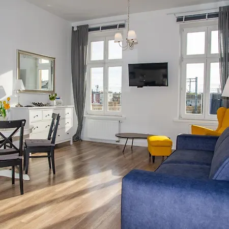 Inpoint Wielopole 32 Boutique Apartments Old Town&Kazimierz District Krakow Exterior photo