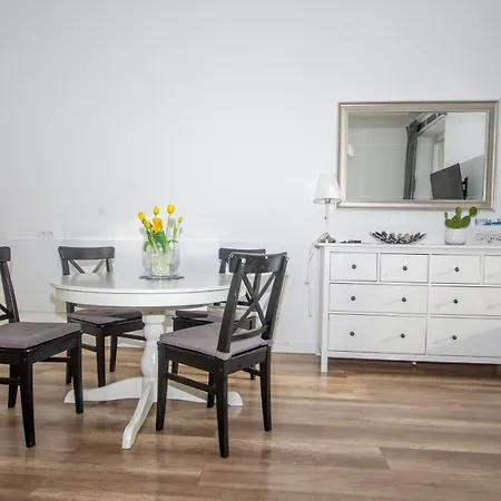 Inpoint Wielopole 32 Boutique Apartments Old Town&Kazimierz District Krakow Exterior photo